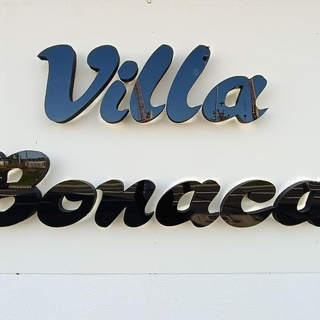 Villa Bonaca Vukovar Εξωτερικό φωτογραφία